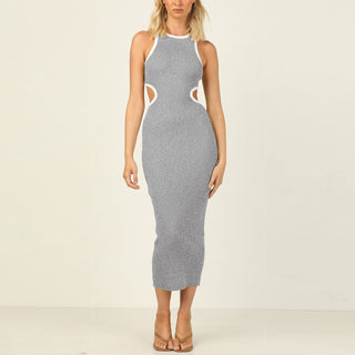 Laura Midi Dress