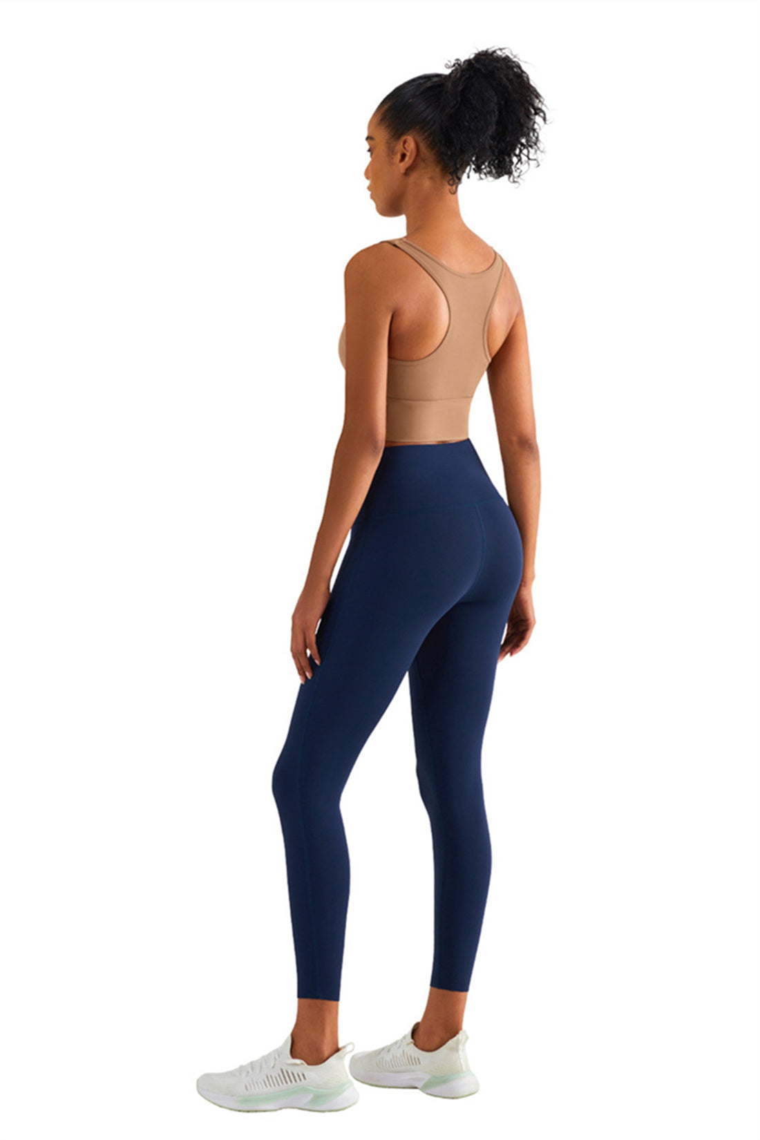 Sports Bra - SKYE