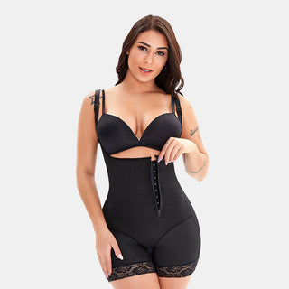 Padded Shapewear – EGCC STUDIO