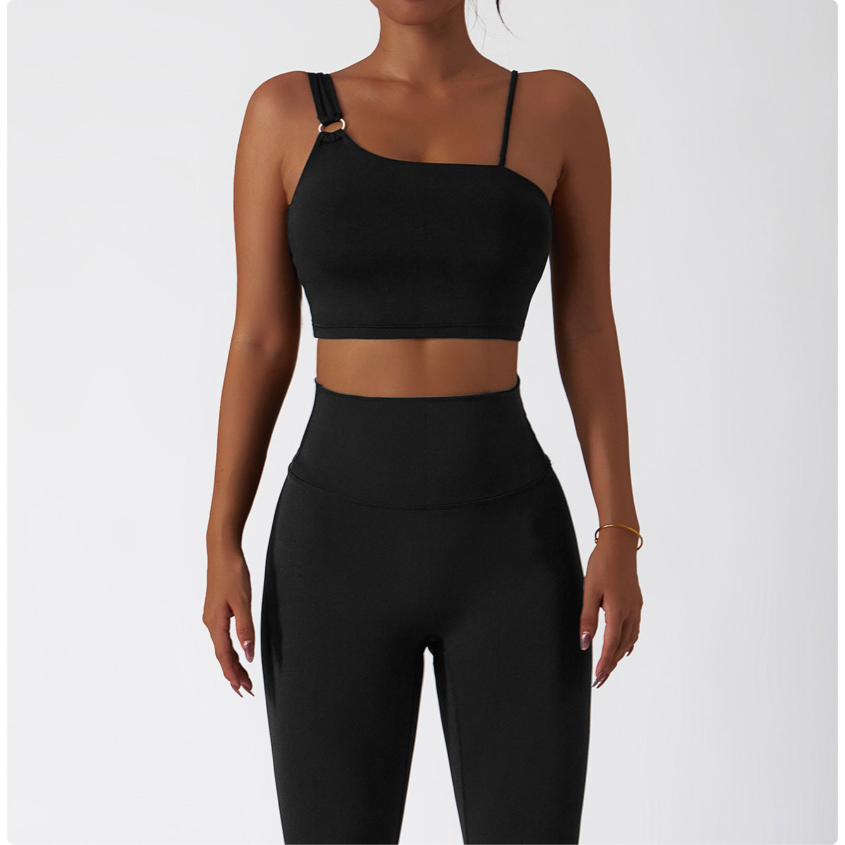 Sports Bra - Dianne