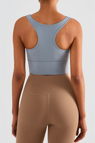 Sports Bra - SKYE