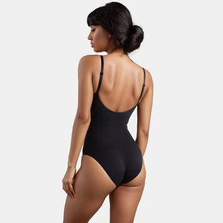 Seamless Shapewear