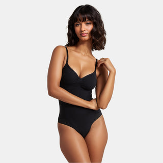 Seamless Shapewear