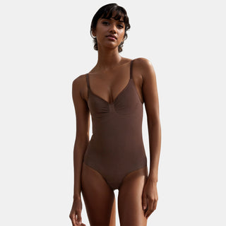 Seamless Shapewear