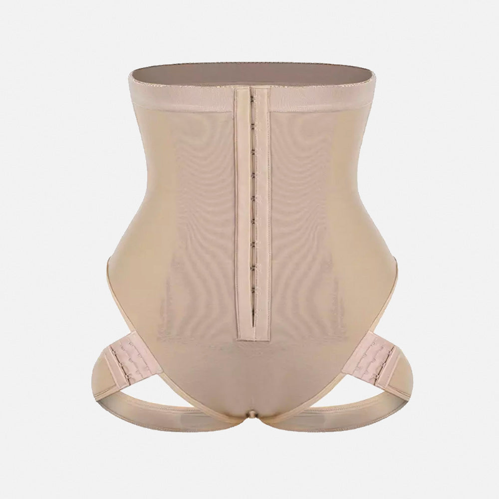 Cuff Tummy Trainer