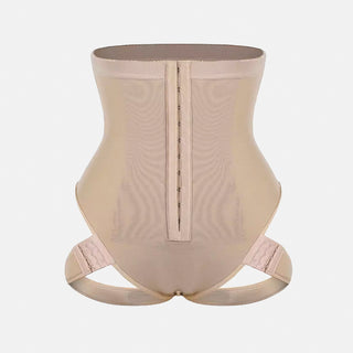 CUFF TUMMY TRAINER