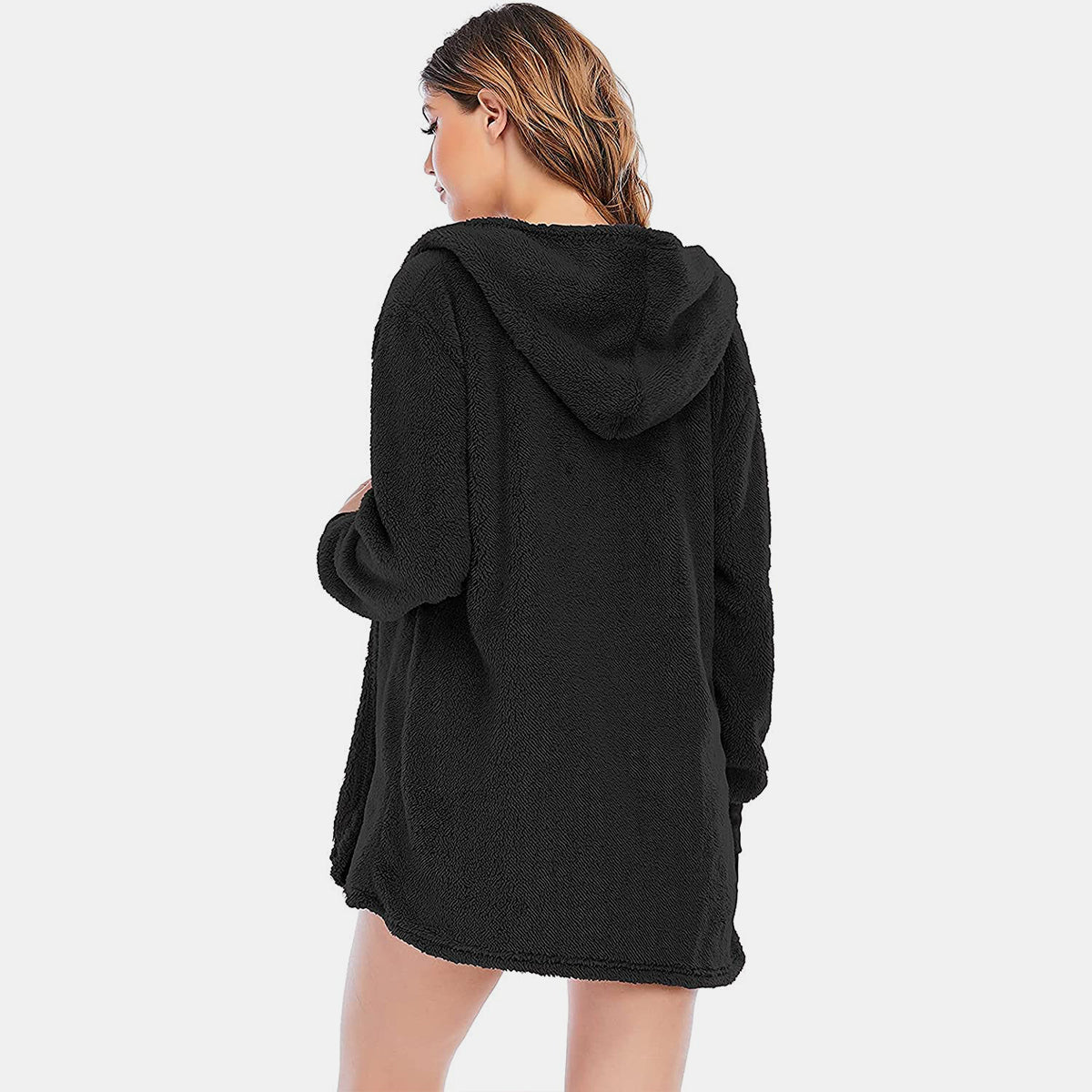 Cozy 3 Piece Set