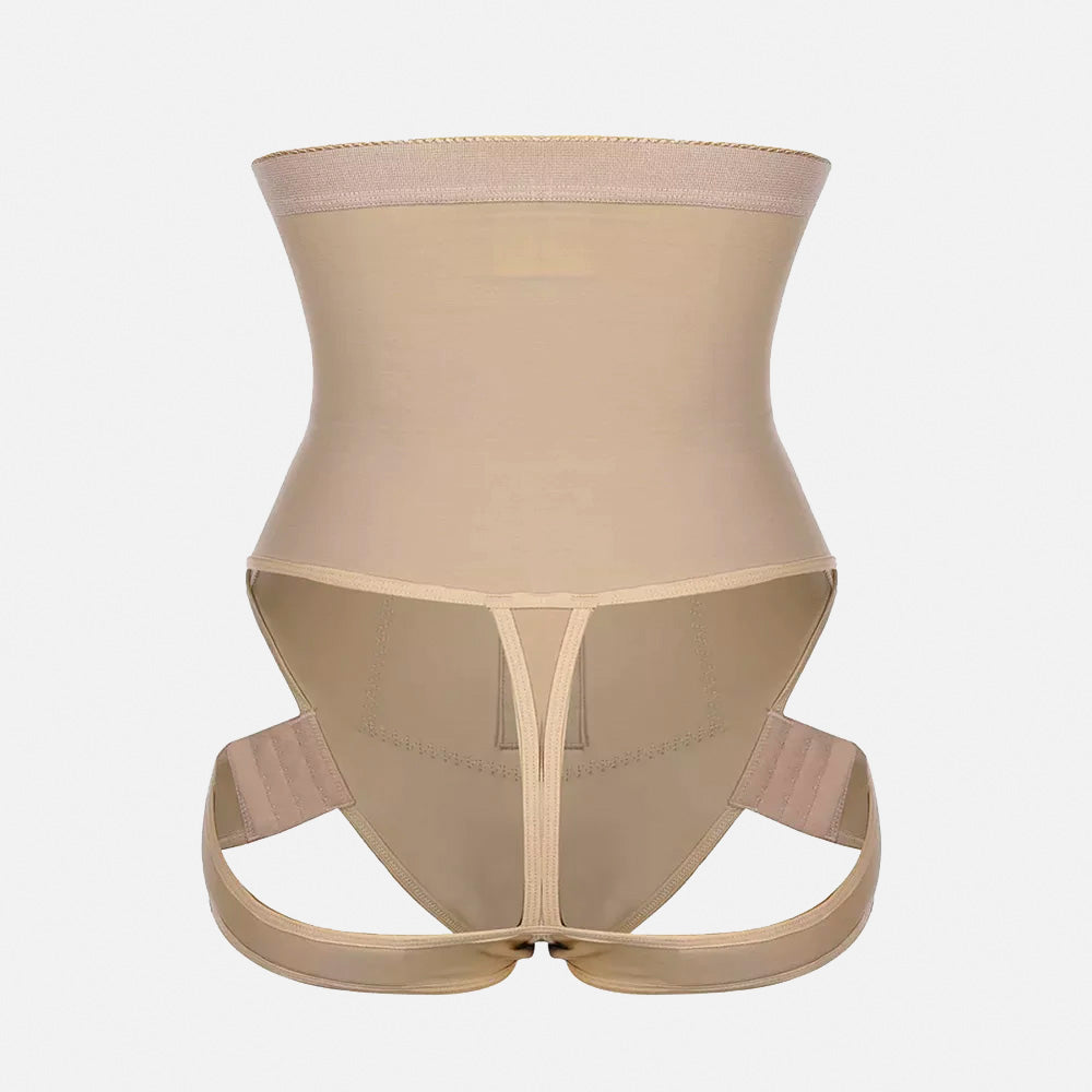 Cuff Tummy Trainer
