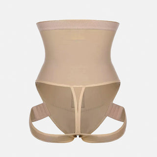CUFF TUMMY TRAINER