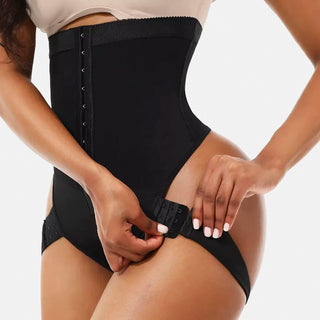 Cuff Tummy Trainer