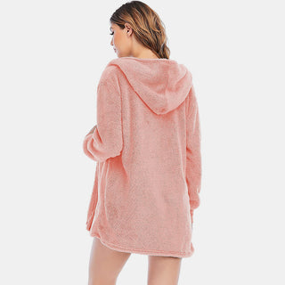 Cozy 3 Piece Set