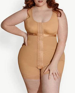 Full Body Shaper