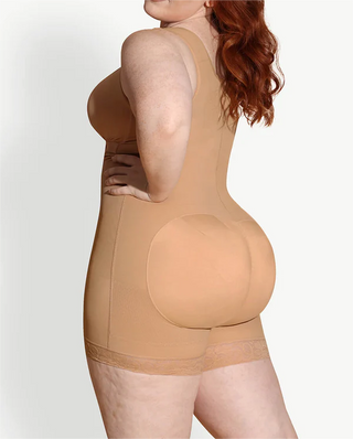 Full Body Shaper