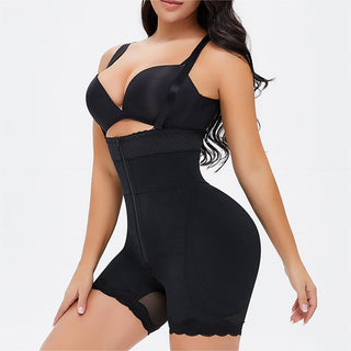 Padded Shapewear