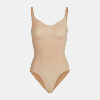 Seamless Shapewear – EGCC STUDIO