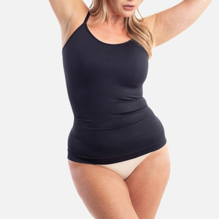 Padded Shapewear – EGCC STUDIO